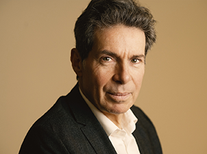 François BESSON